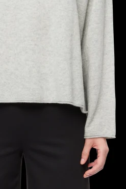 DAMES DRYKORN TIMOTHEA_2