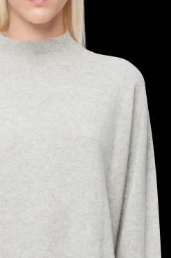 DAMES DRYKORN TIMOTHEA_2