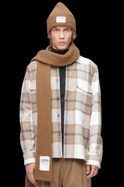 DAMES/Heren DRYKORN TINGO