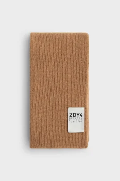 DAMES/Heren DRYKORN TINGO