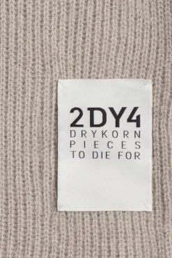 DAMES/Heren DRYKORN TINGO