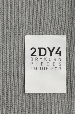 DAMES/Heren DRYKORN TINGO