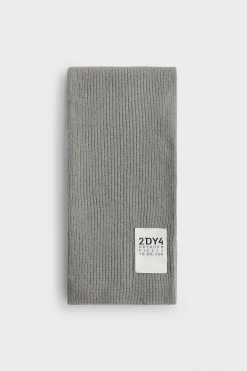 DAMES/Heren DRYKORN TINGO