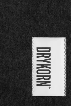 DAMES/Heren DRYKORN TINGO