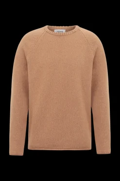 Heren DRYKORN TITZIAN