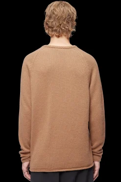 Heren DRYKORN TITZIAN