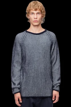 Heren DRYKORN TITZIAN