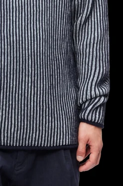 Heren DRYKORN TITZIAN