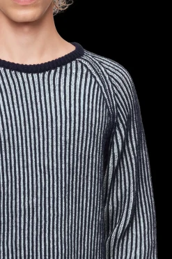 Heren DRYKORN TITZIAN