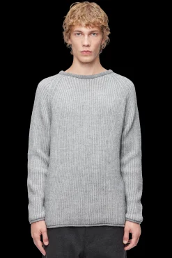 Heren DRYKORN TITZIAN