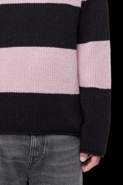 Heren DRYKORN TITZIAN