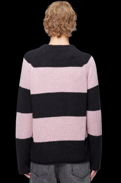 Heren DRYKORN TITZIAN