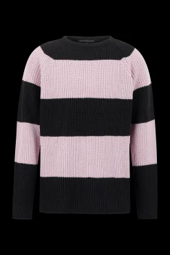 Heren DRYKORN TITZIAN