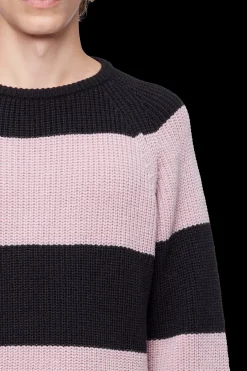 Heren DRYKORN TITZIAN