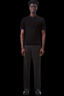 Heren DRYKORN TRITON