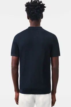 Heren DRYKORN TRITON