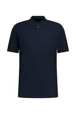 Heren DRYKORN TRITON