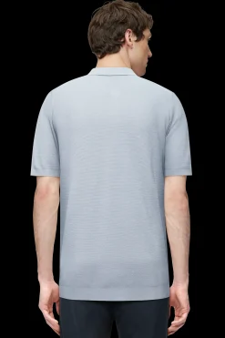 Heren DRYKORN TRITON