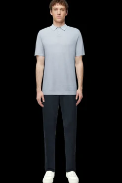 Heren DRYKORN TRITON