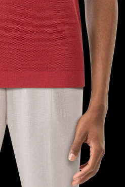 Heren DRYKORN TRITON