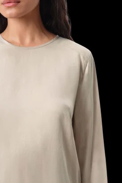 DAMES DRYKORN TUANIA