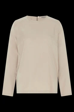 DAMES DRYKORN TUANIA