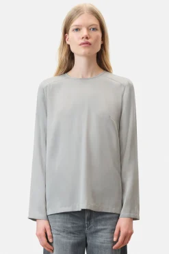 DAMES DRYKORN TUANIA