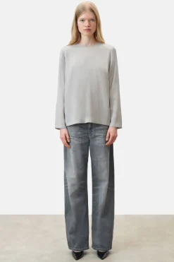 DAMES DRYKORN TUANIA