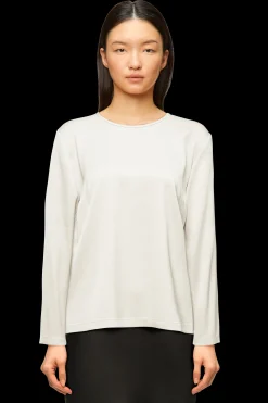 DAMES DRYKORN TUANIA