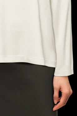 DAMES DRYKORN TUANIA