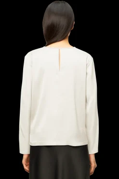 DAMES DRYKORN TUANIA