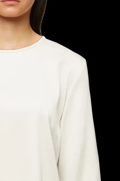 DAMES DRYKORN TUANIA