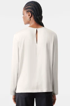 DAMES DRYKORN TUANIA