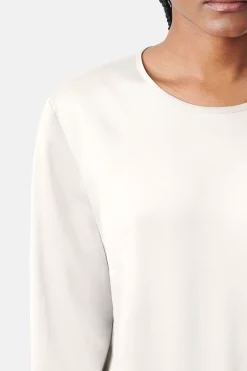 DAMES DRYKORN TUANIA