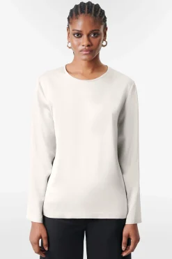 DAMES DRYKORN TUANIA