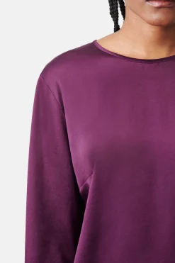 DAMES DRYKORN TUANIA