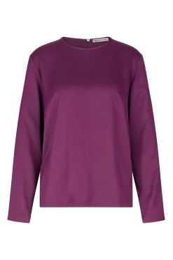 DAMES DRYKORN TUANIA