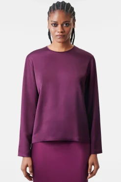 DAMES DRYKORN TUANIA