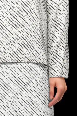 DAMES DRYKORN TUANIA