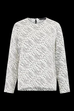 DAMES DRYKORN TUANIA