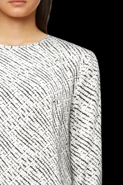 DAMES DRYKORN TUANIA