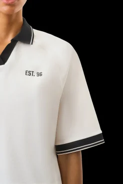 DAMES DRYKORN TUNIRA