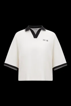 DAMES DRYKORN TUNIRA