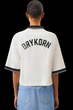 DAMES DRYKORN TUNIRA