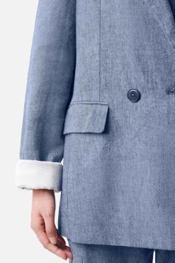 DAMES DRYKORN TYNEHAM