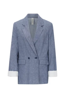 DAMES DRYKORN TYNEHAM