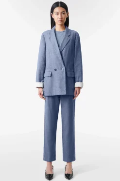 DAMES DRYKORN TYNEHAM