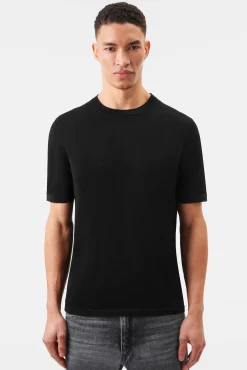 Heren DRYKORN VALENTIN