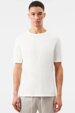 Heren DRYKORN VALENTIN