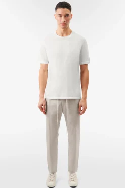 Heren DRYKORN VALENTIN